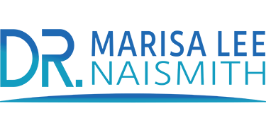 Marisa Naismith Logo